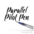 Artikelbild 3 des Artikels “PILOT Parallel Pen 6,0 mm “