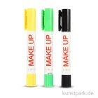 Artikelbild 3 des Artikels “Playcolor Make up - Schlange, 3 Stück sortiert “