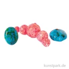 Artikelbild 3 des Artikels “Polymer Clay Reibe für Modelliermassen “