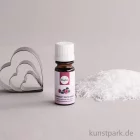 Artikelbild 3 des Artikels “Rayher Knetseifenset - Love “