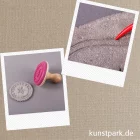 Artikelbild 3 des Artikels “Rayher Kreativ Knetbeton “