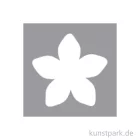 Artikelbild 3 des Artikels “Rayher Motivstanzer - Blüte “