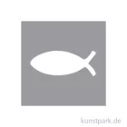 Artikelbild 3 des Artikels “Rayher Motivstanzer - Fisch “