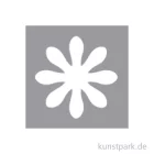 Artikelbild 3 des Artikels “Rayher Motivstanzer - Gänseblümchen “