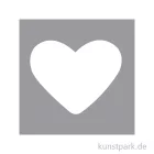Artikelbild 3 des Artikels “Rayher Motivstanzer - Herz “
