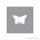 Artikelbild 3 des Artikels “Rayher Motivstanzer - Schmetterling, Durchmesser 1,6 cm “