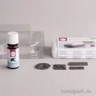 Artikelbild 3 des Artikels “Rayher Seifengießset - Handmade with Love “