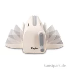 Artikelbild 3 des Artikels “Rayher Stanz- und Prägemaschine A4 - Starter Kit, 12-teilig “