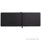 Artikelbild 3 des Artikels “Rhodia Carb'On Book, Schwarzes Zeichenpapier, 120 g/m², 56 Blatt “