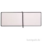 Artikelbild 3 des Artikels “Rhodia Pen & Inkwash Book, 200 g/m², 32 Blatt “