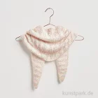 Artikelbild 3 des Artikels “Rico Garn - Creative Make It Blümchen, 25g, 375m “