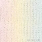 Artikelbild 3 des Artikels “Ricorumi Garn - Spin Spin dk, 100% Baumwolle, 50g, 115m “