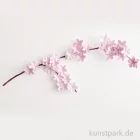 Artikelbild 3 des Artikels “Sakura Papierblüten Mini - 90 Kirschblüten aus Papier “