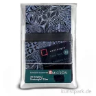 Artikelbild 3 des Artikels “Sakura ZENTANGLE Papier, 20 schwarze Kacheln, 89 mm “