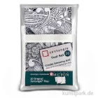 Artikelbild 3 des Artikels “Sakura ZENTANGLE Papier, 20 weiße Kacheln, 89 mm “