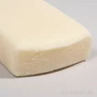 Artikelbild 3 des Artikels “Salzteig Modelliermasse, Weiß, Lufttrocknend, 350g “