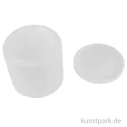 Artikelbild 3 des Artikels “Schalen zum Farben mischen, 6-teiliges Set “