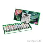 Artikelbild 3 des Artikels “Schmincke AKADEMIE Gouache Kartonset, 12 x 20 ml “