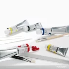 Artikelbild 3 des Artikels “Schmincke AKADEMIE Ölfarben, Kartonset, 8 x 60 ml “