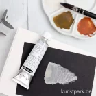 Artikelbild 3 des Artikels “Schmincke Flüssige Erde - Kreide, 15 ml “