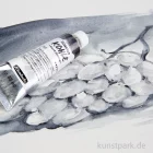 Artikelbild 3 des Artikels “Schmincke Flüssige Kohle Traubenkernschwarz 15 ml “