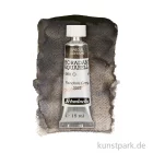 Artikelbild 3 des Artikels “Schmincke HORADAM Aquarell Sonderfarbton Random Grey 2026, 15 ml “