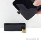 Artikelbild 3 des Artikels “Schmincke HORADAM Aquarellkasten mit 8 halben Näpfchen + Tank “