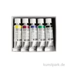 Artikelbild 3 des Artikels “Schmincke HORADAM Gouache Kartonset, Polarlicht, 5 x 5 ml “