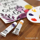 Artikelbild 3 des Artikels “Schmincke HORADAM Gouache “