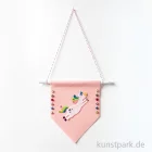 Artikelbild 3 des Artikels “Schmucksteine-Set, 800 Teile sortiert “