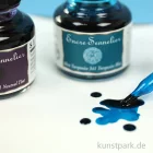 Artikelbild 3 des Artikels “Sennelier Schellacktusche “
