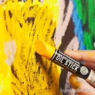 Artikelbild 3 des Artikels “Sennelier Ölsticks “
