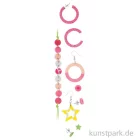 Artikelbild 3 des Artikels “Silikon Gießform - Anhänger, Ohrringe “