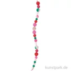 Artikelbild 3 des Artikels “Silikon Gießform - Perlen, Rund “
