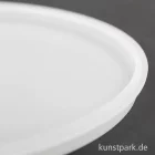 Artikelbild 3 des Artikels “Silikon Gießform - Rahmen Oval, 18 x 12 x 1,2 cm “