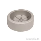 Artikelbild 3 des Artikels “Silikon Gießform - Schale Pilze, Durchmesser 15 cm, Höhe 5 cm “