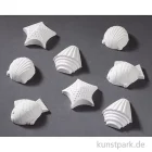 Artikelbild 3 des Artikels “Silikonform - Maritim I “