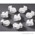 Artikelbild 3 des Artikels “Silikonform - Vögel “