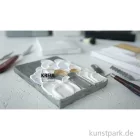 Artikelbild 3 des Artikels “Solo Goya Acryl Malmittel Test Set, 8 x 20 ml “