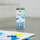 Artikelbild 3 des Artikels “Solo Goya AQUA Paint Marker 12er Set “
