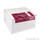Artikelbild 3 des Artikels “Speckstein Rohsteine in verschiedenen Farben 5 kg “