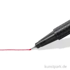 Artikelbild 3 des Artikels “STAEDTLER triplus Fineliner 20er Set im Kunststoffetui “