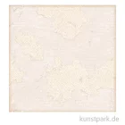 Artikelbild 3 des Artikels “Stamperia Scrappapier - All Around Christmas Garland, 30,5 x 30,5 cm “