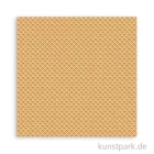 Artikelbild 3 des Artikels “Stamperia Scrappapier - Candy Christmas Train, 30,5 x 30,5 cm “
