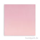 Artikelbild 3 des Artikels “Stamperia Scrappapier - Candy Christmas Village, 30,5 x 30,5 cm “