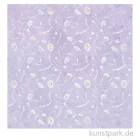 Artikelbild 3 des Artikels “Stamperia Scrappapier - Create Happiness Welcome Home Labels, 30,5 cm “