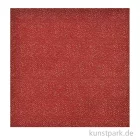 Artikelbild 3 des Artikels “Stamperia Scrappapier - Poinsettia 30,5 x 30,5 cm “