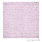Artikelbild 3 des Artikels “Stamperia Scrappapier - Provence Arch 30,5 x 30,5 cm “