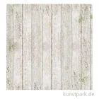 Artikelbild 3 des Artikels “Stamperia Scrappapier - Romantic Garden House Columbin 30,5 x 30,5 cm “