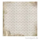 Artikelbild 3 des Artikels “Stamperia Scrappapier - Romantic Garden House Tags 30,5 x 30,5 cm “